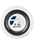 Babolat RPM Rough 16 String Reel - 660'