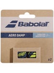 Babolat Aero Damp x2 Dampener