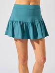 Bobbe Women's Newport Challenger Skirt