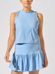 Bobbe Women's Newport Rally Tank