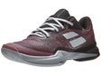 Babolat Jet Mach III Pink/Black Women's Shoes