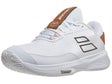 Babolat SFX Evo AC Wimbledon Women's Shoes 