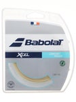 Babolat Xcel 16/1.30 String