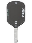 CRBN TruFoam Genesis 4 Pickleball Paddle