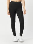 Cross Court Wms Essentials Pocket Tight Black S