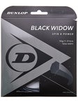 Dunlop Black Widow 16/1.31 String