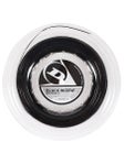 Dunlop Black Widow 16/1.31 String Reel - 660'