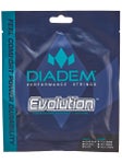 Diadem Evolution 17/1.25 String (Azure Blue)