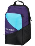 Dunlop FX Performance Backpack Bag