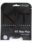 Dunlop NT Max Plus 16/1.30 String