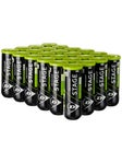 Dunlop Stage 1 Green Tennis Ball 24 Can Case