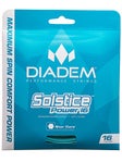Diadem Solstice Power 16/1.30 String