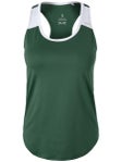 DUC Women's Christie Tank