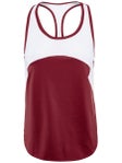 DUC Women's Refreshing Tank