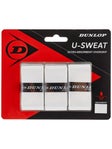 Dunlop U-Sweat Overgrip 