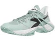 Diadora Speed B.Icon 2 Surf Spray/Bk Women's Shoe 
