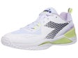 Diadora Speed Blushield Torneo 2 Wh/Astral Women's Shoe