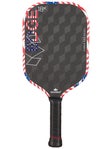 Diadem Edge 18K Power Pro Pickleball Paddle