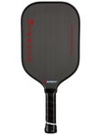Ektelon Inferno RS Pickleball Paddle