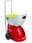 Lobster Elite Two Portable Ball Machine