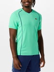 ellesse Men's Spring Brookes Newcombe Top