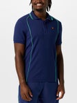 ellesse Men's Spring Hewitt Polo