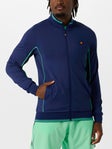 ellesse Men's Spring Rafter Jacket