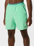 ellesse Men's Spring Sedgman Short