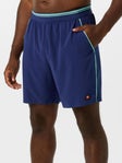 ellesse Men's Spring Sedgman Short