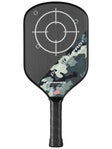 Engage Pursuit Pro1 6.0 Elongated Pickleball Paddle