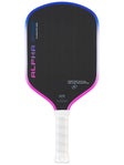 Engage Alpha Pro Paddle Jessie Irvine 14mm