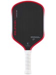 Engage Alpha Pro Paddle Red 14mm 