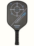Engage Pursuit Pro1 6.0 Hybrid Pickleball Paddle