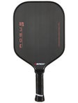 Ektelon Rogue RS Pickleball Paddle