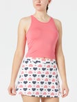 EleVen Women's Cutie Cindy Tank