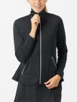 Tail Women's Essential Rachel Jacket - Black