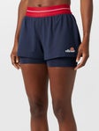 ellesse Women's Fall Chester Short