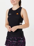 ellesse Women's Fall Woodside Tank