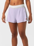 ellesse Women's Spring Coburg Short