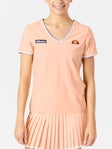 ellesse Women's Spring Celie Top