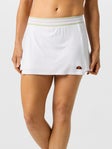 ellesse Women's Spring Kilda Skirt