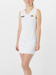 ellesse Women's Summer Ronaldi Dress