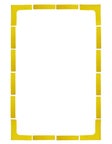 Wilson EZ Tennis Court Lines