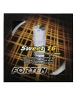 Forten Synthetic Gut Sweet 16/1.30 String