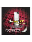 Forten Synthetic Gut Sweet 17/1.20 Reel White - 660