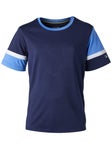 Fila Boy's PLR Doubles Crew