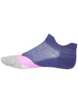 Feetures Elite Light Cushion No Show Future Dusk