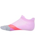 Feetures Elite Light Cushion No Show Orchid Sunset