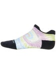 Feetures Elite Light Cushion No Show Tab Spiral