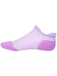 Feetures Elite Max Cushion No Show Orchid Sunset